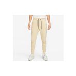 Nike Sportswear Tech Fleece Lightweight Dar Kesimli Erkek Jogger Eşofman Altı