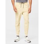 Nike Sportswear Tech Fleece Lightweight Slim-Fit Erkek Eşofman Altı Dar Kesim Cng-Store - XL - --
