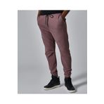 Nike Sportswear Tech Fleece Lightweight Slim-Fit Erkek Eşofman Altı Dar Kesim CNG-STORE