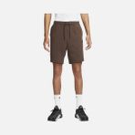 Nike Sportswear Tech Fleece SS22 Erkek Şort DV0539-237 - Çok Renkli