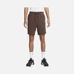 Nike Sportswear Tech Fleece Ss22 Erkek Şort Dv0539-237
