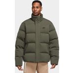Nike Sportswear Tech Fleece Therma-Fit Oversized Puffer Full-Zip Erkek Mont-FB7854-325