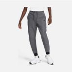 Nike Sportswear Tech Fleece Winter Jogger Erkek Eşofman Altı (DQ4808-010) - Antrasit