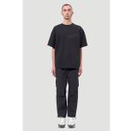Nike Sportswear Tech Fleece