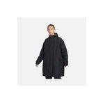 Nike Sportswear Tech Pack Storm-Fit ADV Gore-Tex 3-in-1 Full-Zip Hoodie Erkek Parka ()