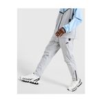 Nike Sportswear Tech Woven Erkek Pantolon Eşofman