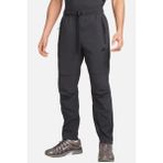Nike Sportswear Tech Woven Open-Hem Trousers Erkek Dokuma Eşofman Altı Antrasit