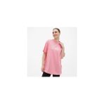 Nike Sportswear Tee Kadın Tişört FB8203-611 - XS - Pembe