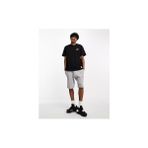 Nike Sportswear Tee M90 Sole Food Erkek T-Shirt FB9805-010 - Bej