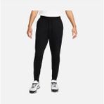 Nike Sportswear Therma-Fit Adv Tech Pack Double Knit Tech Fleece Engineered Erkek Eşofman Altı - Siyah
