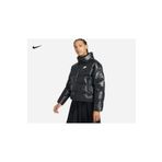 Nike Sportswear Therma-fit City Series Full-zip Kadın Mont Dh4079-010 (BİR BEDEN KÜÇÜK ÖNERİYORUZ)