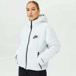 Nike Sportswear Therma-Fıt Repel - Catawba Grape - XL