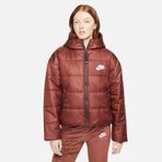 Nike Sportswear Therma-FIT Repel Kadın Mont