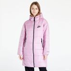 Nike Sportswear Therma-Fıt Repel Kadın Pembe Mont DX1798-522