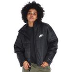 Nike Sportswear Therma-Fıt Repel - Siyah