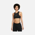 Nike Sportswear Trend Crop Ribbed Kadın Atlet FN5758-010