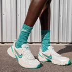 Nike Sportswear V2K Run Unisex Spor Ayakkabı