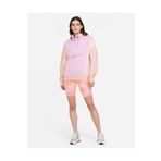 Nike Sportswear Women's Bike Shorts Şort Tayt