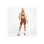 Nike Sportswear Women's High Waist Bike Shorts Kadın Kısa Tayt DQ6577 259