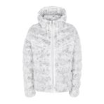 Nike Sportswear Women's Jacket ( kalıbı büyüktür )