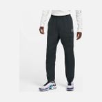 Nike Sportswear Woven Pant Erkek Pantolon FB2191-010 - Lacivert