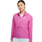 Nike Sportwear Essential Packable Running Rain Kapüşonlu Kadın Ceket