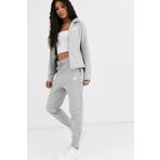 Nike Sportwear Tech Fleece Gray Trousers Gri Eşofman Altı