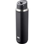 Nike SS Recharge Straw Bottle Suluk - N.100.1632.091.24