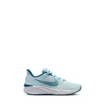 Nike Star Runner 4 Mavi Kadın Koşu Ayakkabısı