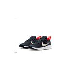 NIKE Star Runner 4 Next Nature (ps) Çocuk Koşu Ayakkabısı