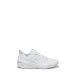 Nike Star Runner 4 Nn Gs Beyaz Kadın Koşu Ayakkabısı