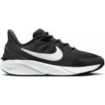 Nike Star Runner 4 Nn Kadın Sneaker Ayakkabı DX7615-001-2-SIYAH