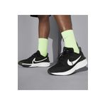 Nike Star Runner 4 Spor Ayakkabı Sneaker Siyah