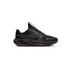 Nike Star Runner 5 Çocuk Spor Ayakkabı