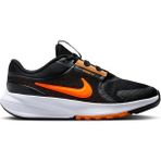 Nike Star Runner 5 (Gs) Çocuk Günlük Ayakkabı HF7004-006 - Siyah