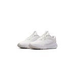 Nike Star Runner 5 (Gs) Genç Koşu Ayakkabısı