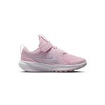 Nike Star Runner 5 (PS) Çocuk Günlük Ayakkabı HF7005-600