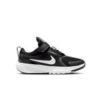 NIKE STAR RUNNER 5 (PS) Erkek Çocuk Günlük Spor Ayakkabı HF7005-002