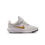 NIKE STAR RUNNER 5 (TD) Kız Çocuk Günlük Spor Ayakkabı HF7006-007