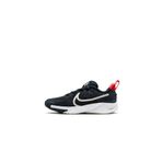 Nike STAR RUNNER ÇOÇUK SPOR AYAKKABI