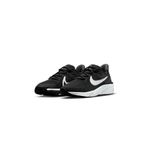 Nike Star Runner DX7615 Erkek Çocuk Koşu Ayakkabısı - Rahat ve Şık Tasarım, Yüksek Performans
