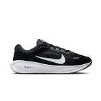 NIKE STELLAR RIDE (GS) Erkek Çocuk Günlük Spor Ayakkabı HQ3266-001