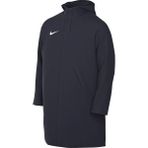 Nike Storm-Fıt Academy Pro Erkek Ceket - Lacivert - 2XL