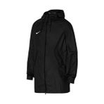 Nike Storm-Fıt Academy Pro Erkek Ceket - Siyah - L