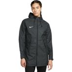 Nike Storm-FIT Academy Pro Kadın Yağmurluk