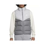 Nike Storm-fit Windrunner erkek montu