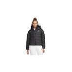 Nike Storm-fıt Windrunner Kadın Mont