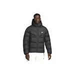 Nike STORM FIT WINDRUNNER PRIMALOFT ERKEK MONT DR9605