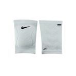 Nike Streak Beyaz Voleybol Diz Pedi
