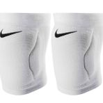 Nike Streak Beyaz Voleybol Dizliği